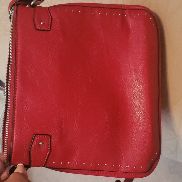 Roberto Ribkoff Purse - Picture 7 of 8